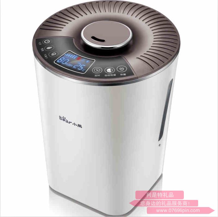 加濕器 JSQ-C40N3