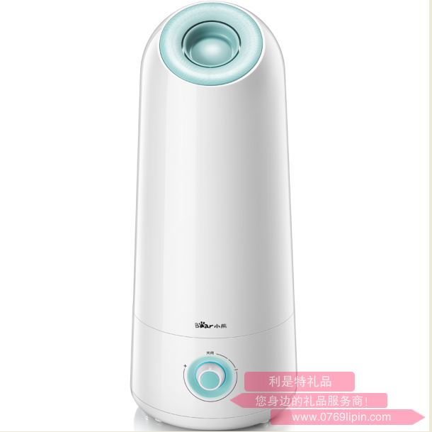 加濕器 JSQ-C50U2