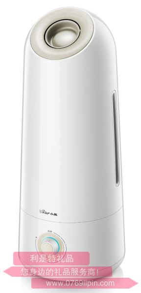 加濕器 JSQ-C50X5