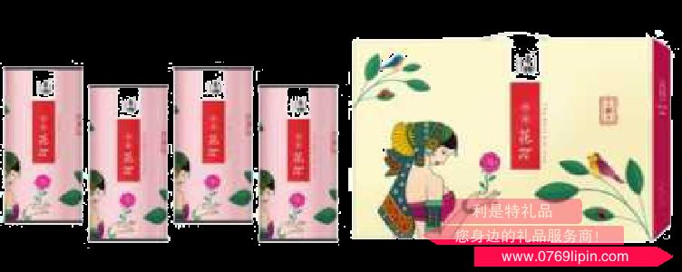 花π四季A
