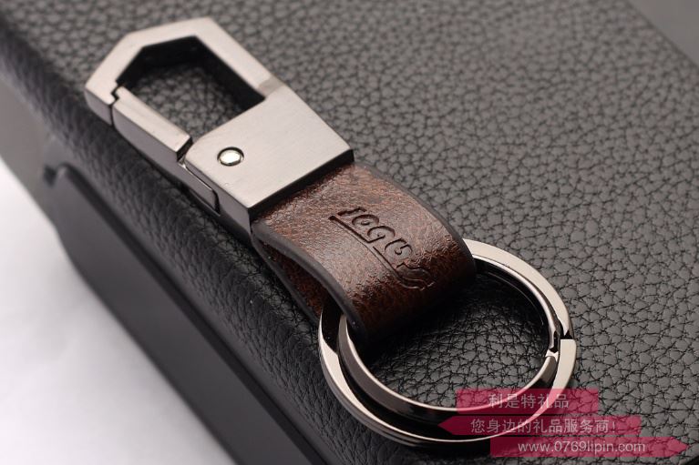 薩博爾 鑰匙扣 LS-810  (牛魔王)