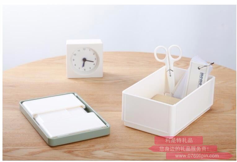 SD-2335簡(jiǎn)約折疊收納盒