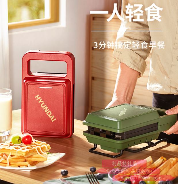 三明治機(jī) QC-KP6203v