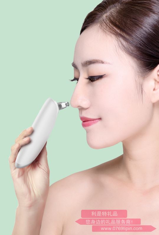 熱敷光子黑頭儀 LM-1811