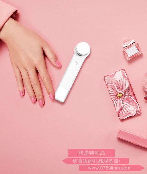 倍輕松——倍滋溫感美膚儀Sc 106