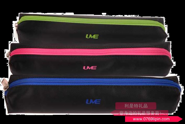 UME筆袋 U2459-1