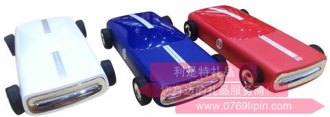小汽車移動(dòng)電源F10000