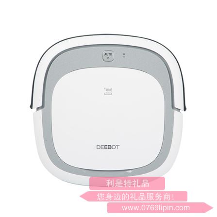 科沃斯地面清潔機(jī)器人 DB30-LR