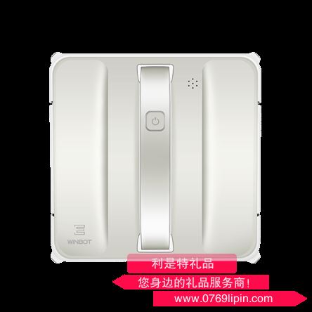 科沃斯擦窗機(jī)器人 WINBOT W885