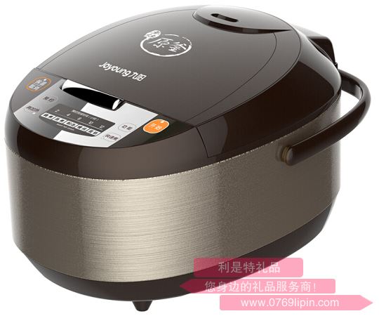 九陽智能電飯煲 JYF-40FE08