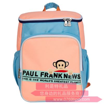 PAUL FRANK書(shū)包