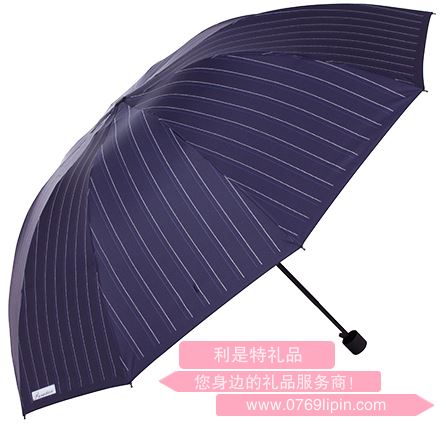 天堂傘 1930640ESXB