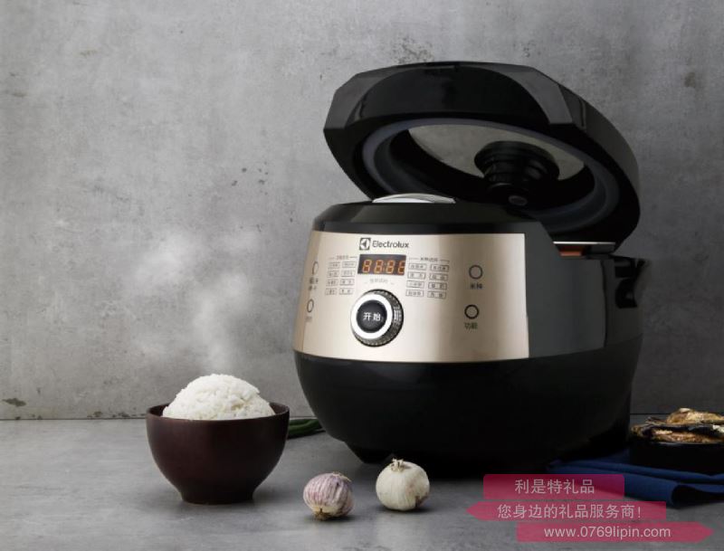 EGRC750 微電腦電飯煲