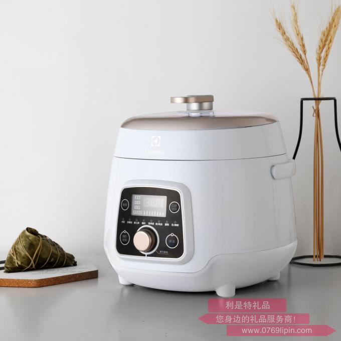 EGPC7201 電壓力鍋