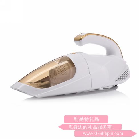 ZGB600 手持式交流電機吸塵器