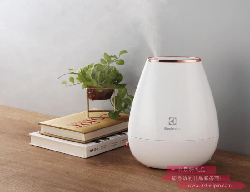 EGEH750 超聲波加濕器