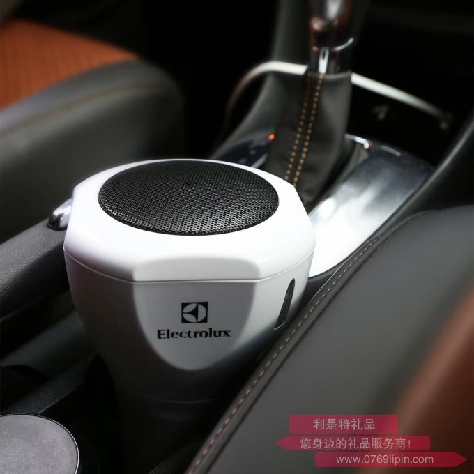 EGAC150 車載凈化器