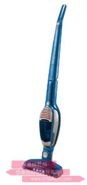 ZB2942 瑞彼得直立式吸塵器