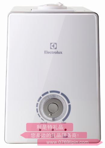 EEH700 冷熱混合型加濕器
