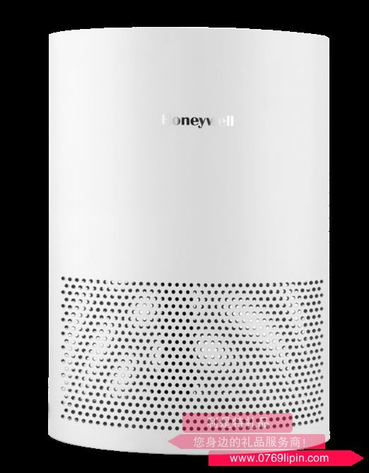 霍尼韋爾空氣凈化器 KJ110F-PAC1000W