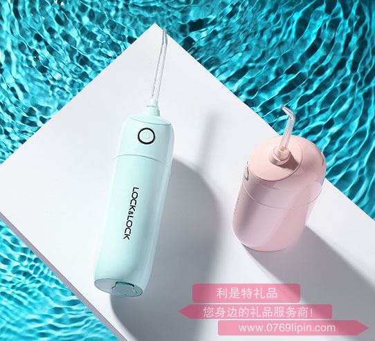 ENR1147PIK 便攜式?jīng)_牙器