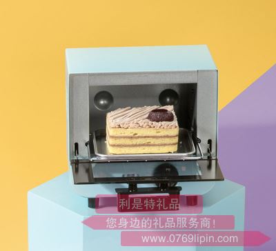 EJO417BLU 電烤箱