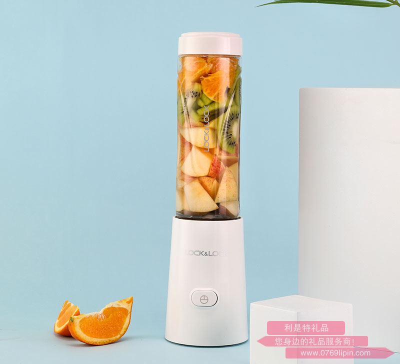 EJM217WHT  迷你果汁機(jī)
