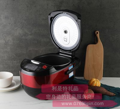 EJR757BLK  IH電磁電飯煲