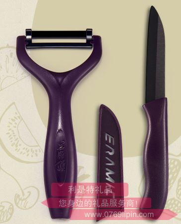 美國(guó)庫(kù)特?zé)o得頂系列水果套裝