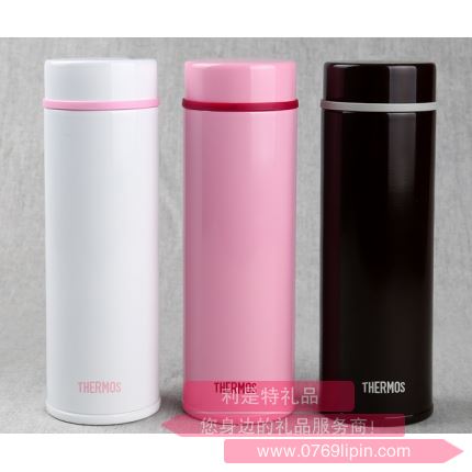 膳魔師保溫杯TJNC-300