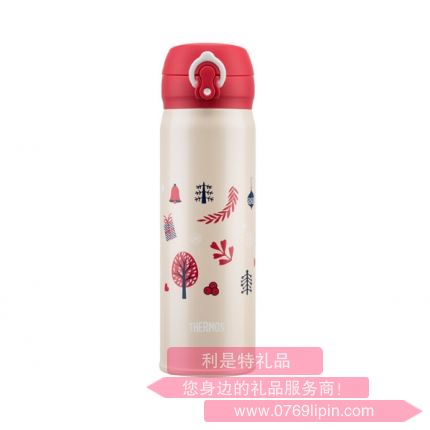 膳魔師保溫杯JNL-501小紅帽