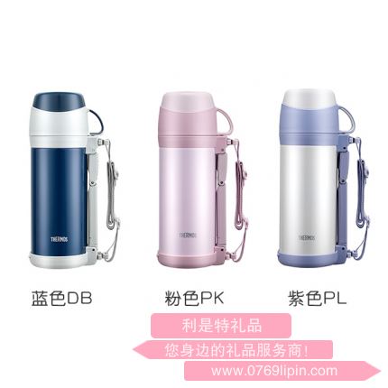 膳魔師保溫壺FFW-1000