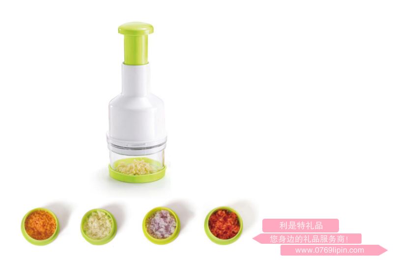 搗碎器