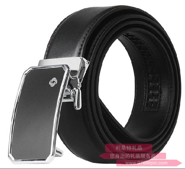 59Q*09004 新秀麗自動(dòng)扣皮帶