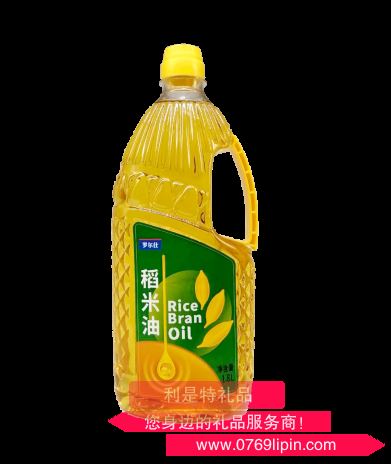 羅爾仕稻米油1.8L單支