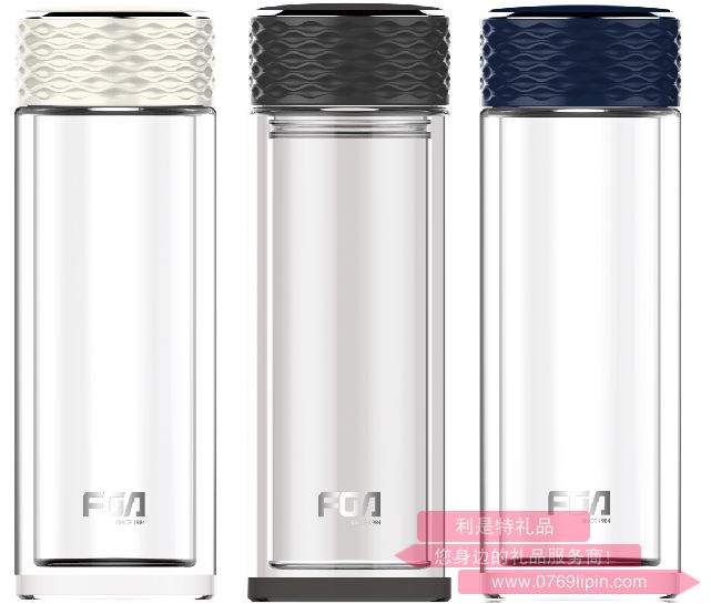 富光·FGA雷洛商務(wù)杯