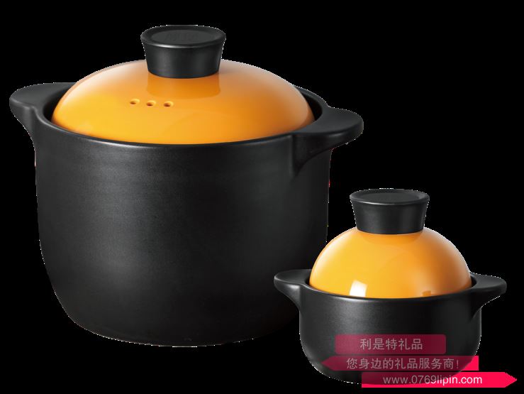 博睿多用套裝A BDY-TZ601A