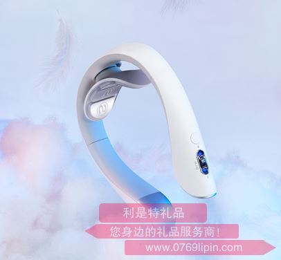 K5-2-頸椎按摩儀