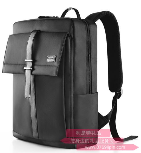 DM-3105-2