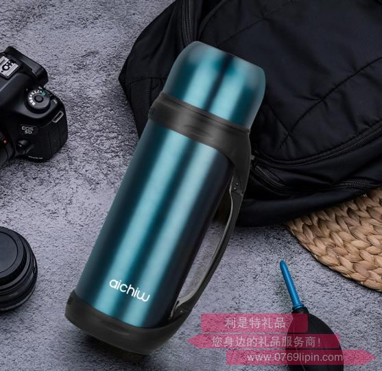 AI-L43       水之家