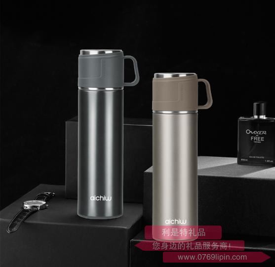 AI-D85         麗風(fēng)
