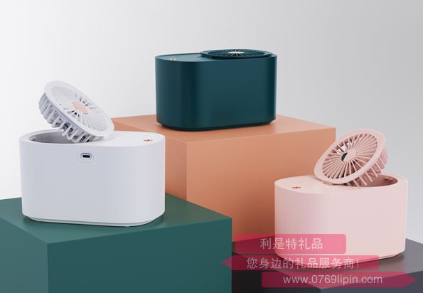 T20加濕風(fēng)扇