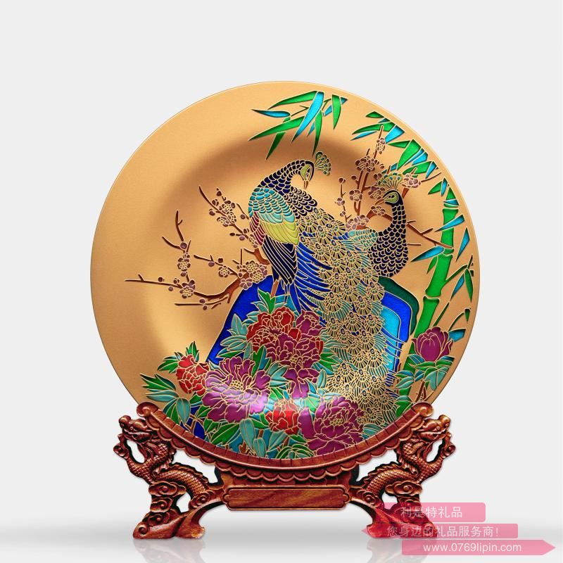 和諧美滿