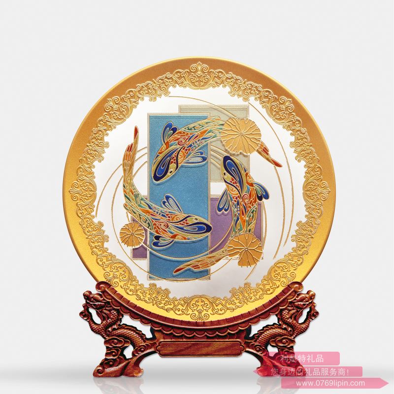 無(wú)極