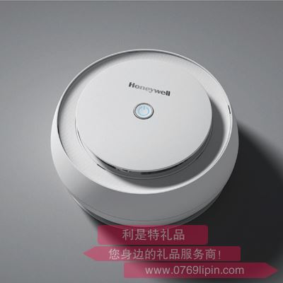 車載凈化器 HWC03