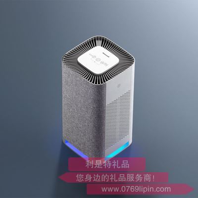 家用凈化器 KJ200F-W01
