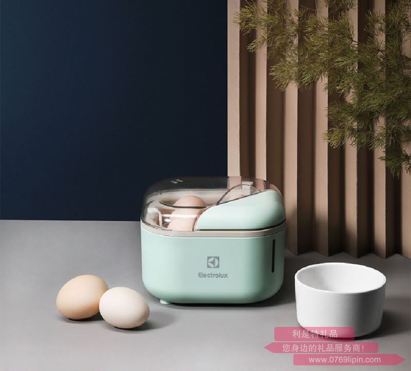 蒸蛋器 EGEB3010