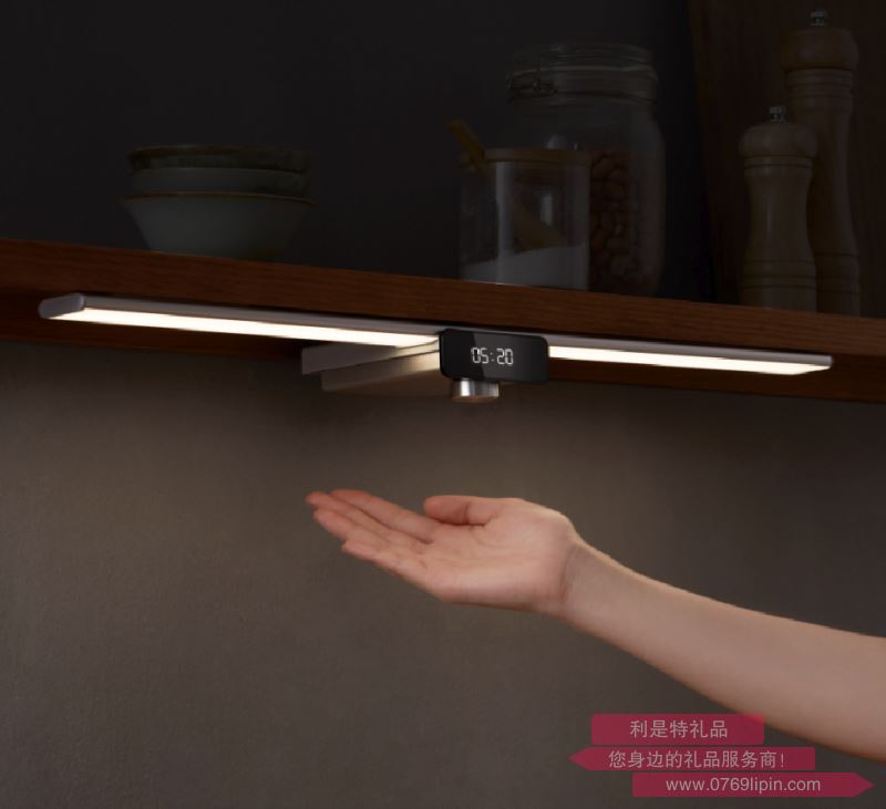 無線智能櫥柜燈 LC-60-840-SI