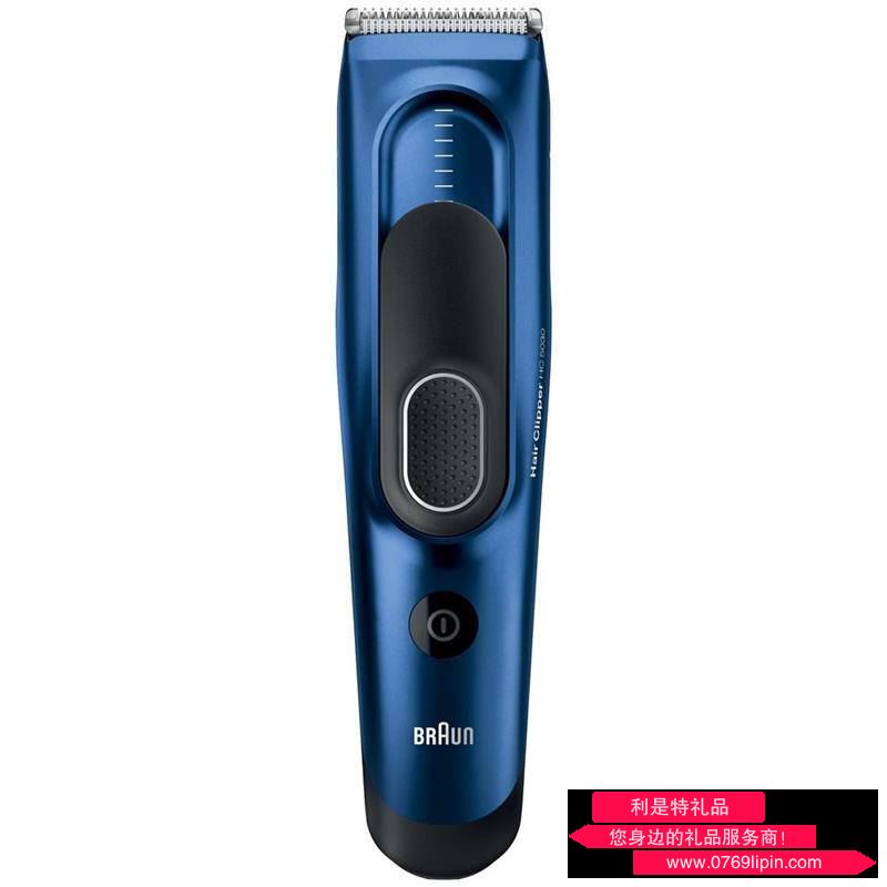 博朗電動(dòng)理發(fā)器HC5030