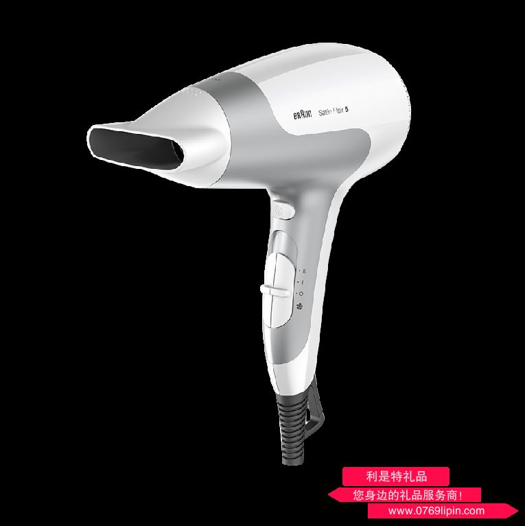 博朗強(qiáng)效吹風(fēng)機(jī)（HD580）